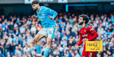 موعد مباريات الدوري السعودي