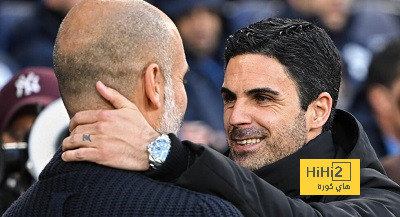 ترتيب الفرق في الدوري الألماني