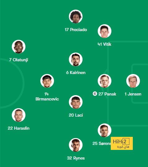 dortmund vs hoffenheim