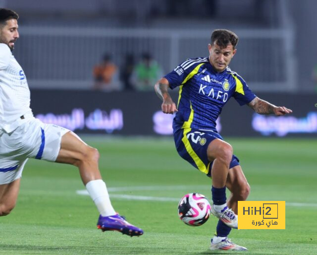 st-étienne vs marseille