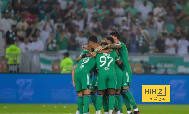 مواعيد مباريات كأس السوبر السعودي