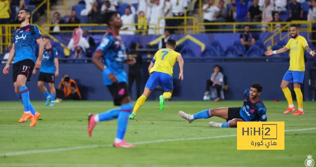 ipswich town vs bournemouth