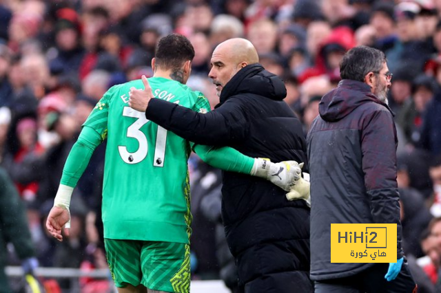 أخبار انتقالات الدوري الفرنسي