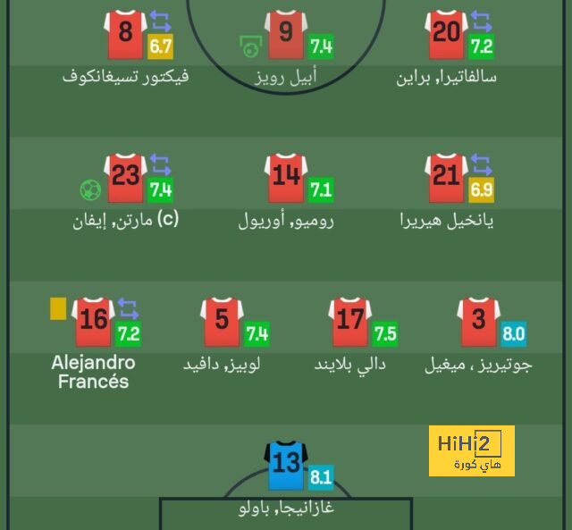 dortmund vs hoffenheim