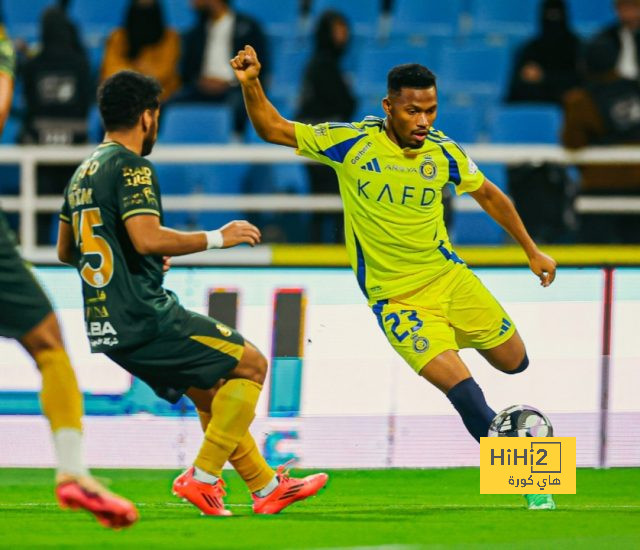 osasuna vs alavés