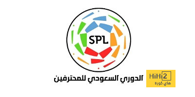 ترتيب الهدافين في دوري الأمم الأوروبية