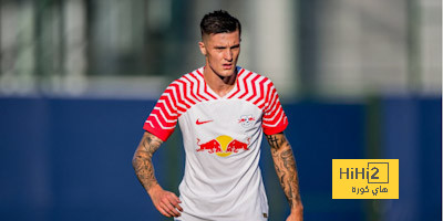 rb leipzig vs eintracht frankfurt