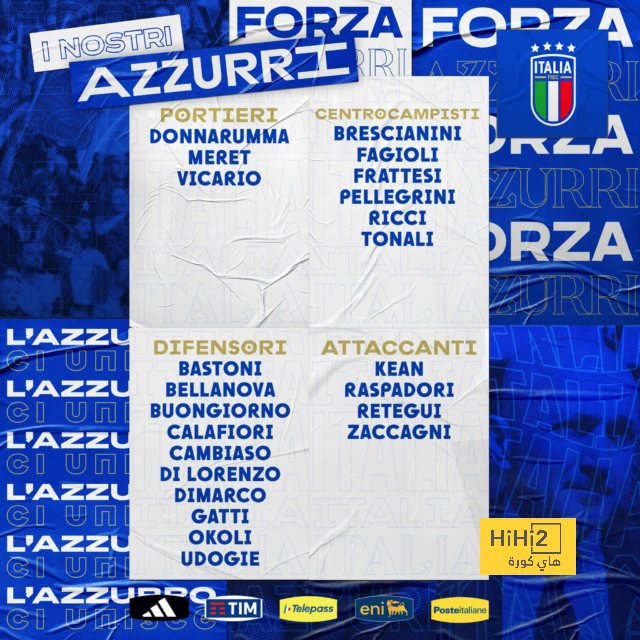 napoli vs lazio