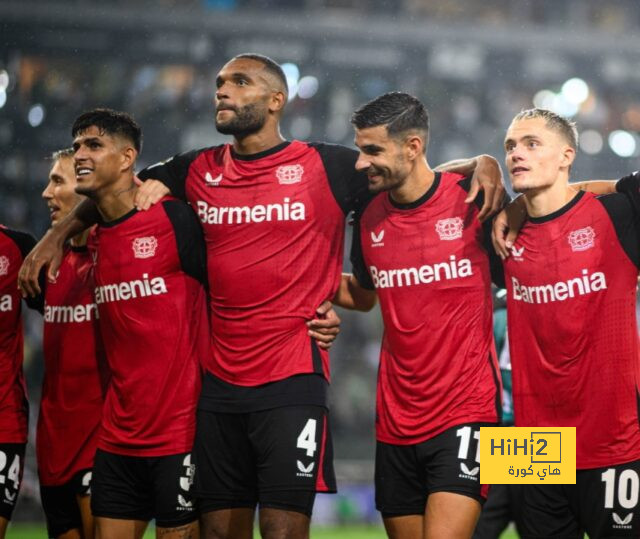 rb leipzig vs eintracht frankfurt