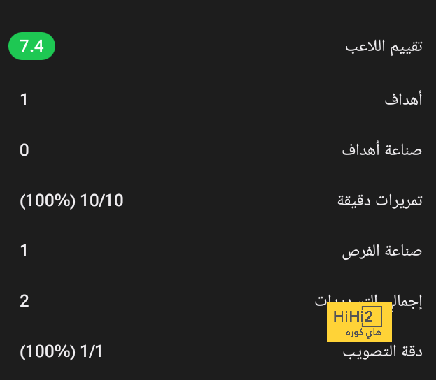 مواجهات حاسمة في الدوري الإسباني