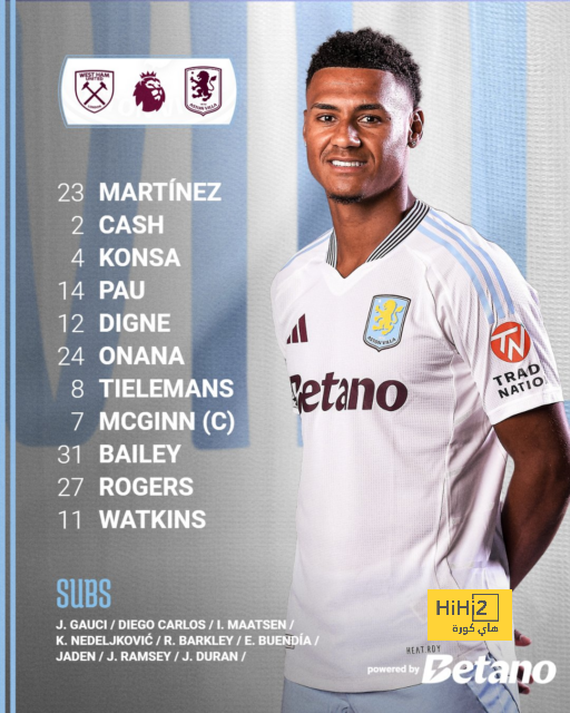 west ham vs wolves