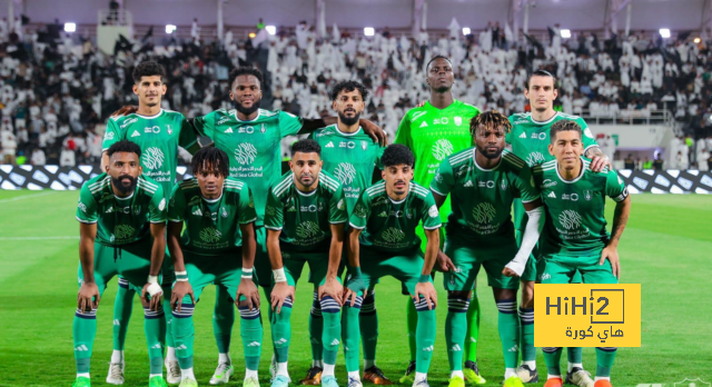 نتائج مباريات دوري الدرجة الأولى