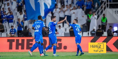 مباريات دور الـ16 في دوري الأبطال