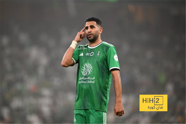 أخبار انتقالات الدوري الفرنسي