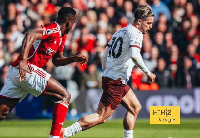 fulham vs arsenal