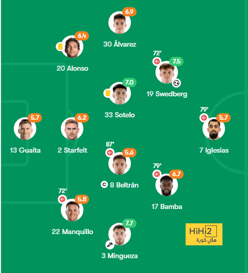 milan vs genoa