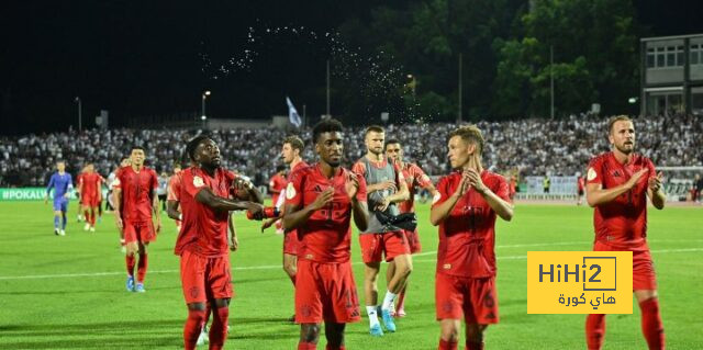 st-étienne vs marseille