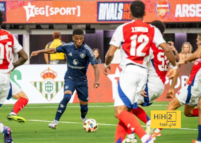 osasuna vs alavés