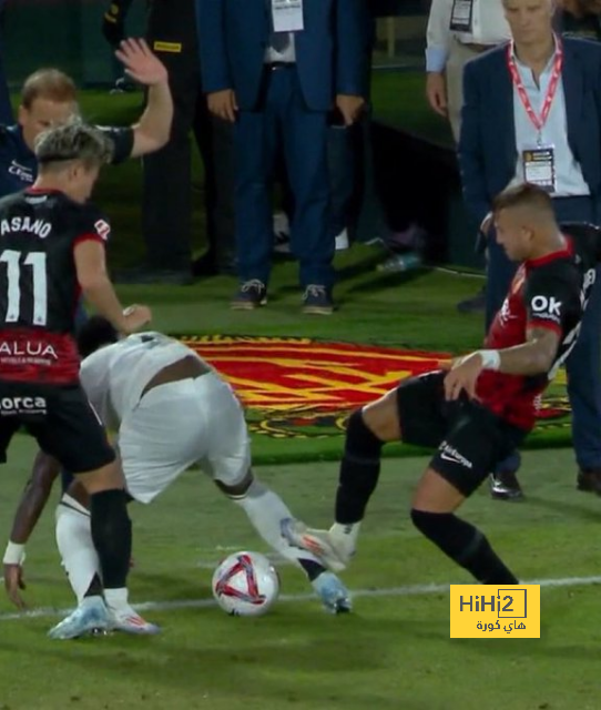 rb leipzig vs eintracht frankfurt