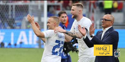 st-étienne vs marseille