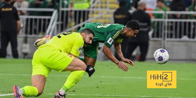 alavés vs athletic club