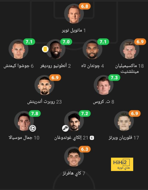 dortmund vs hoffenheim