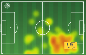 atlético madrid vs getafe