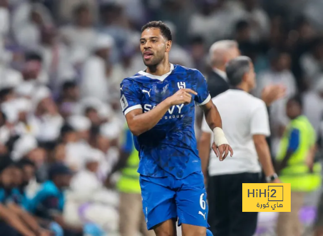 ترتيب مجموعات دوري أبطال أوروبا