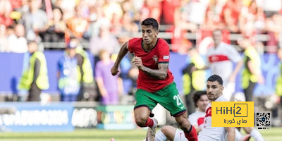 مباريات دور الـ16 في دوري الأبطال