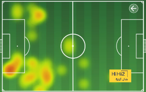 atlético madrid vs sevilla