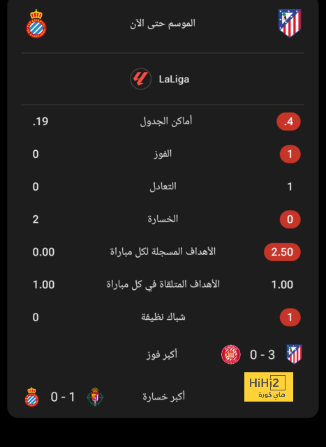 zamalek vs al masry