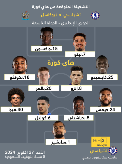 أخبار انتقالات اللاعبين في الدوري الإسباني