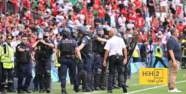 atlético madrid vs sevilla