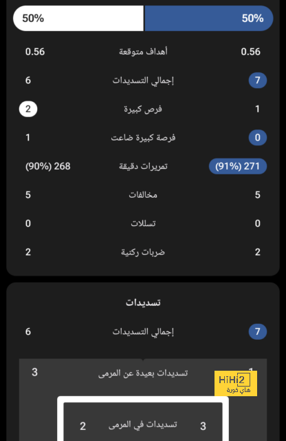 enyimba vs zamalek