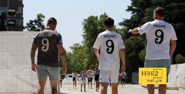 st-étienne vs marseille