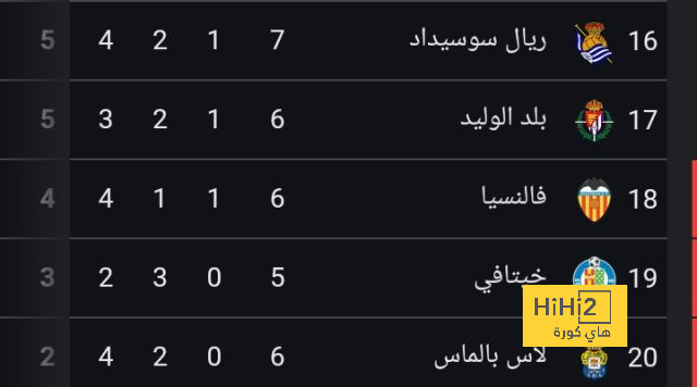 enyimba vs zamalek