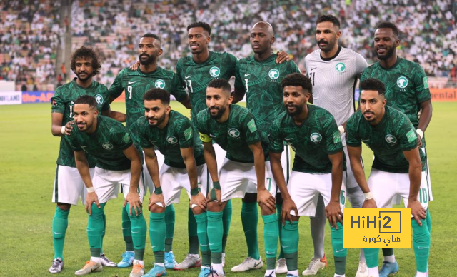 نتائج مباريات دوري الدرجة الأولى