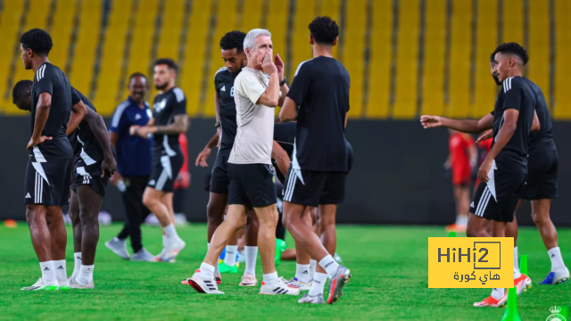 مباريات دور الـ16 في دوري الأبطال