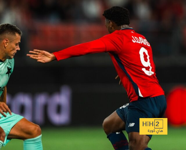 osasuna vs alavés