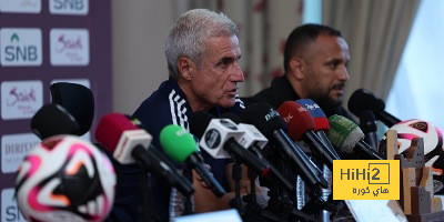 إنيمبا ضد الزمالك