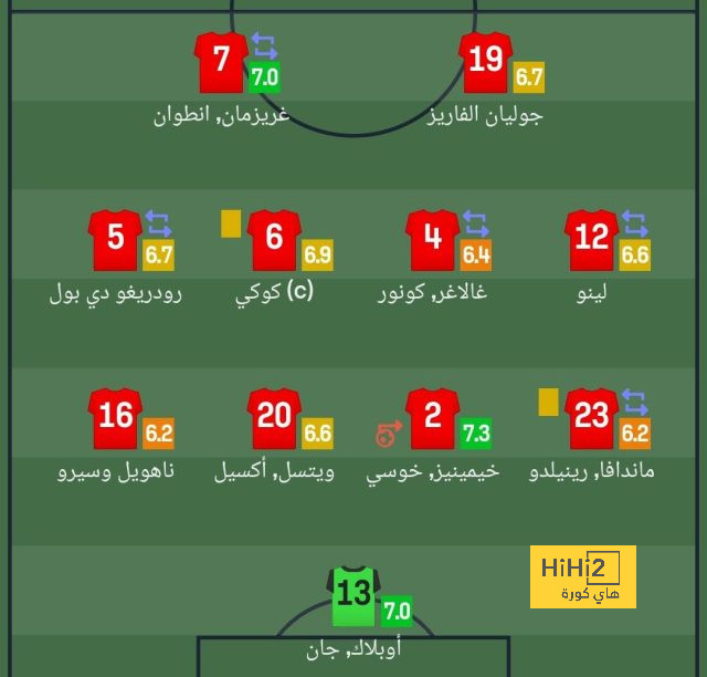 osasuna vs alavés