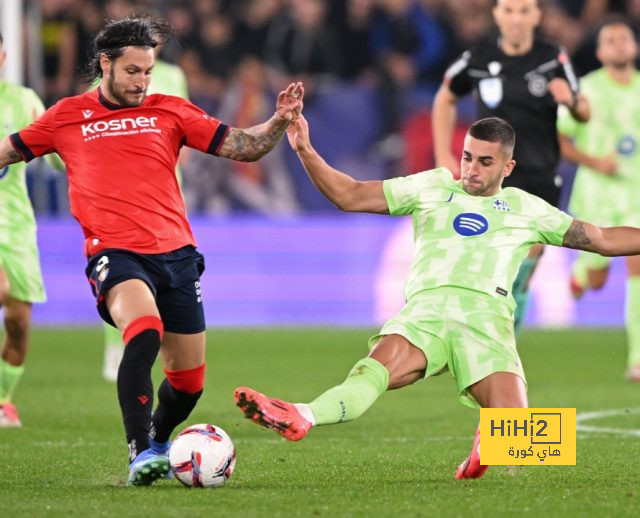 دوري أبطال أفريقيا