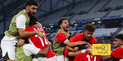 إنيمبا ضد الزمالك