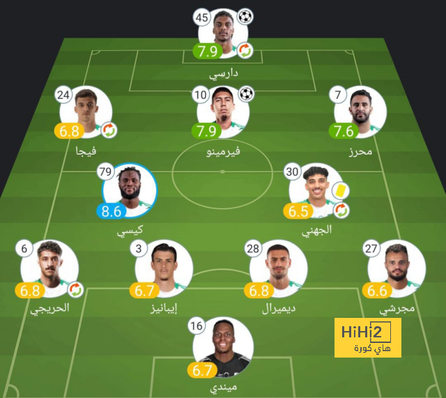 st-étienne vs marseille