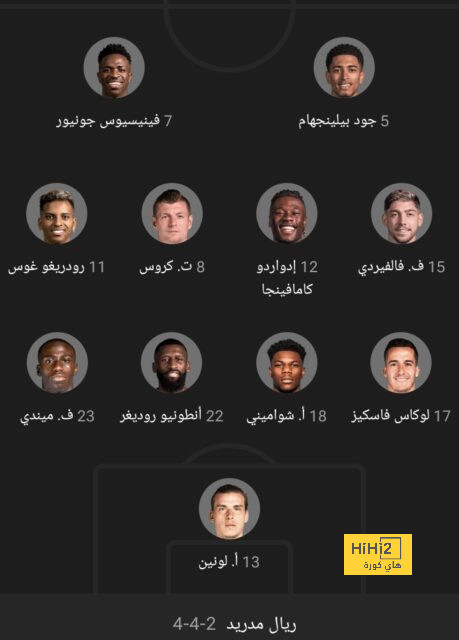 zamalek vs al masry