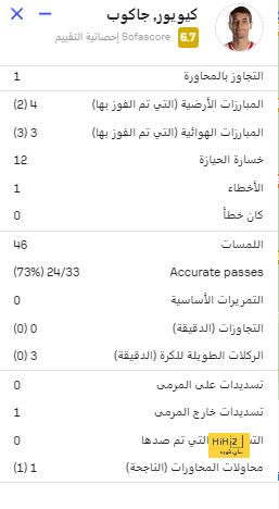 enyimba vs zamalek