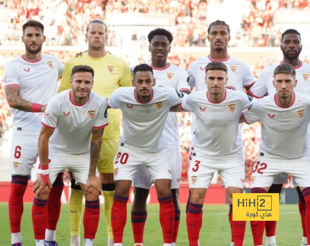 osasuna vs alavés