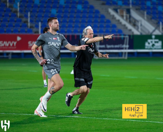 rb leipzig vs eintracht frankfurt