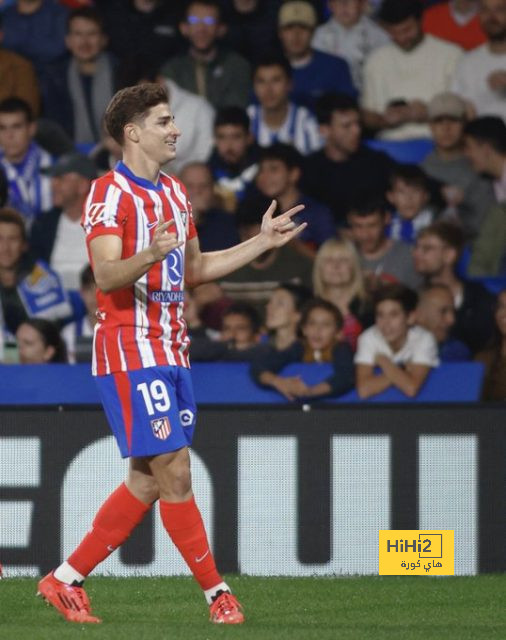 osasuna vs alavés