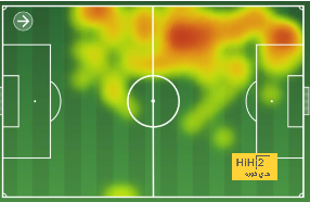 dortmund vs hoffenheim